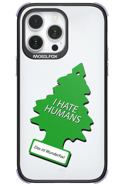 Wunderfox - Apple iPhone 14 Pro Max