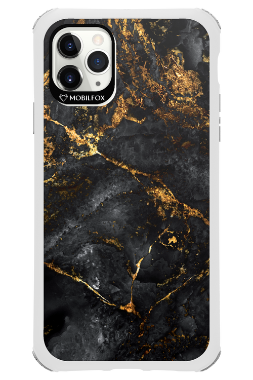 Goldie - Apple iPhone 11 Pro Max