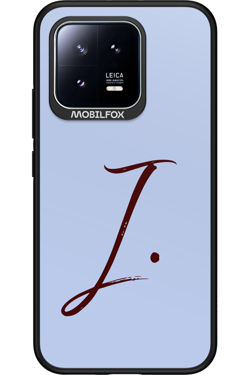 (Jellyfish Presso) I 2.0 - Xiaomi 13