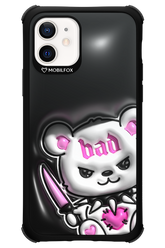 Bad Bear - Apple iPhone 12