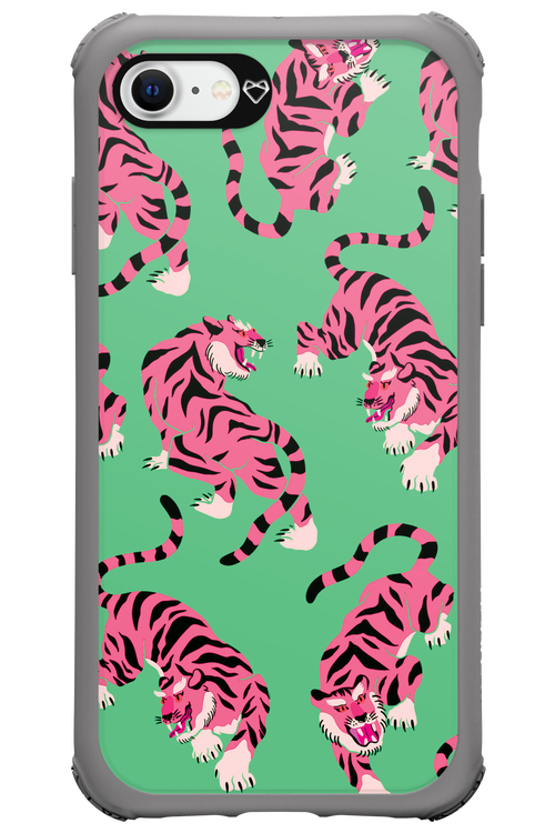 Tora II - Apple iPhone SE 2020