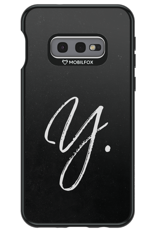 (Off Space) Y 2.0 - Samsung Galaxy S10e