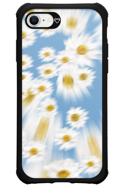 Wiltmille - Apple iPhone 8