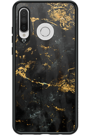 Goldie - Huawei P30 Lite