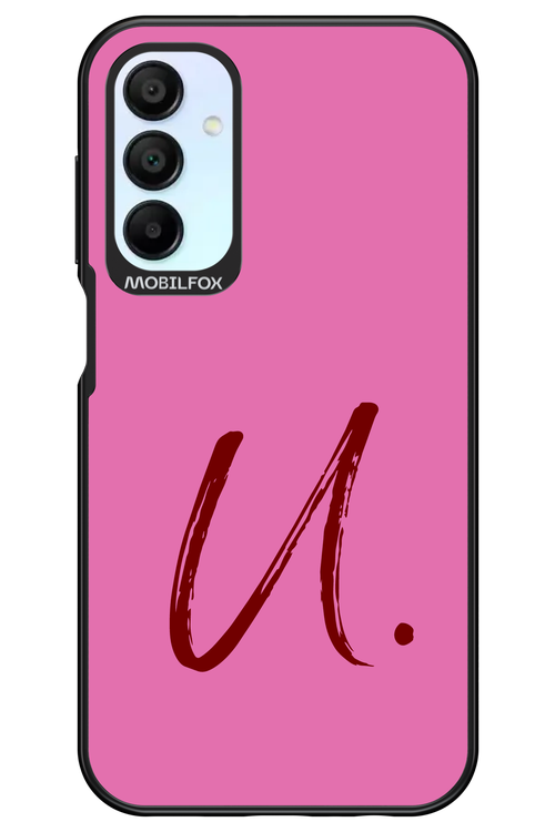 (Sorbet) U 2.0 - Samsung Galaxy A15