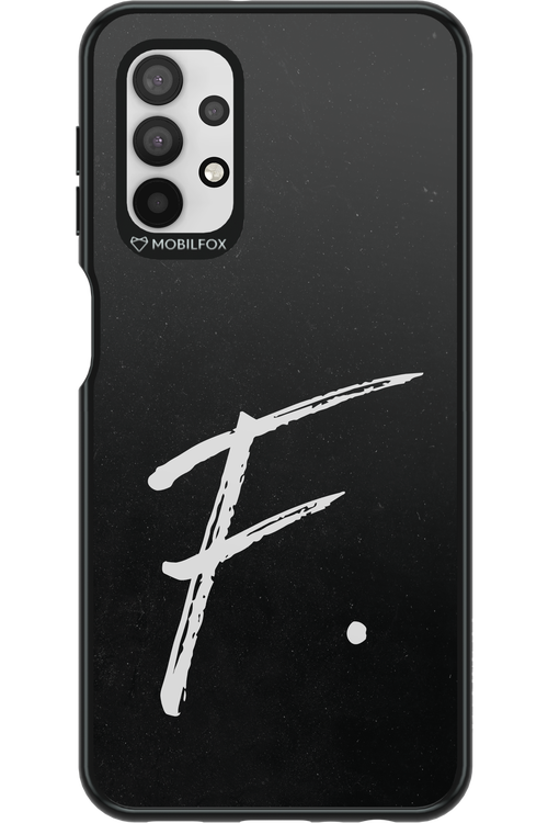 (Off Space) F 2.0 - Samsung Galaxy A32 5G