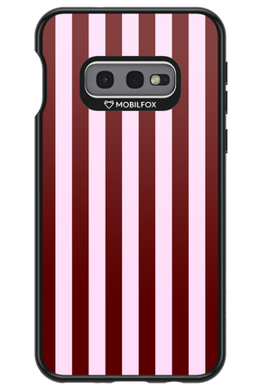 Circus Romance - Samsung Galaxy S10e