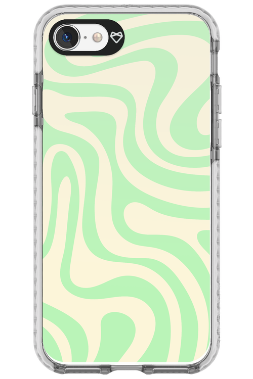 Matchaa 2.0 - Apple iPhone 8