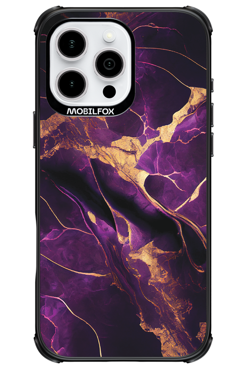 Michael 2.0 - Apple iPhone 16 Pro Max