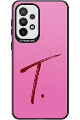 (Sorbet) T 2.0 - Samsung Galaxy A33
