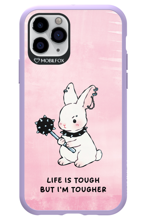 Bunny 2.0 - Apple iPhone 11 Pro