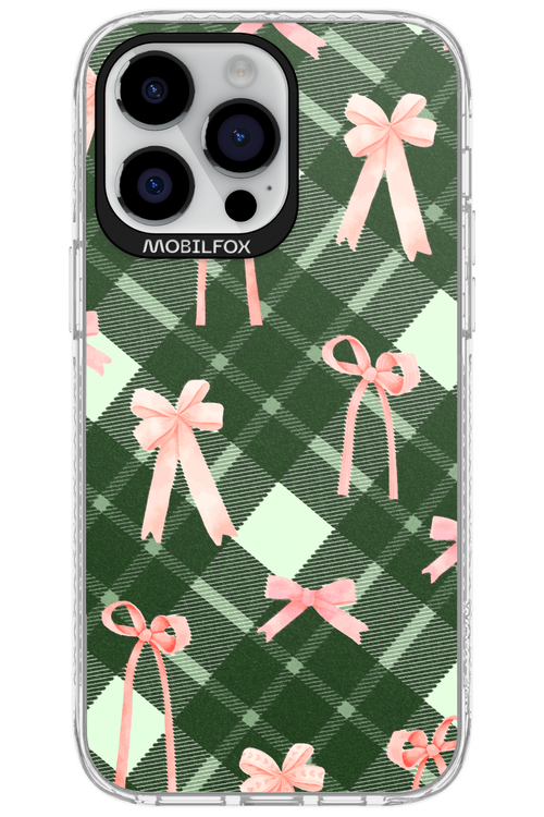 Blanket Fluff - Apple iPhone 14 Pro Max