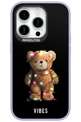 VIBES - Apple iPhone 15 Pro