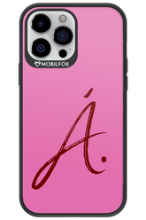(Sorbet) A II 2.0 - Apple iPhone 13 Pro Max