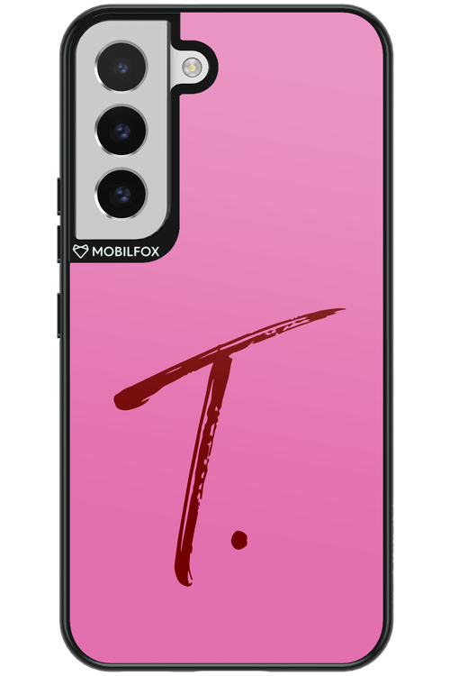 (Sorbet) T 2.0 - Samsung Galaxy S22
