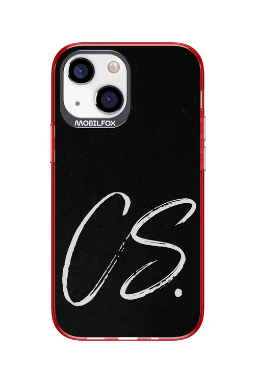 (Off Space) CS 2.0 - Apple iPhone 13 Mini