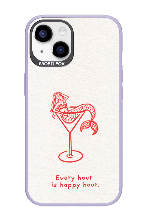 Happy Hour - Apple iPhone 14