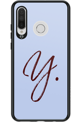 (Jellyfish Presso) Y 2.0 - Huawei P30 Lite