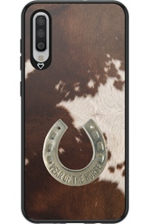 Year of the horse 2.0 - Samsung Galaxy A70