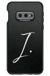 (Off Space) I 2.0 - Samsung Galaxy S10e