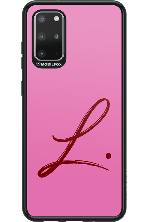 (Sorbet) L 2.0 - Samsung Galaxy S20+