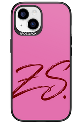 (Sorbet) ZS 2.0 - Apple iPhone 15