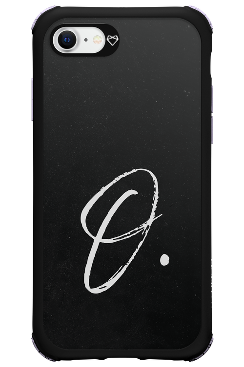 (Off Space) O 2.0 - Apple iPhone 8