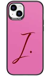 (Sorbet) I 2.0 - Apple iPhone 15 Plus