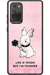 Bunny 2.0 - Samsung Galaxy Note 20