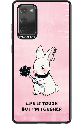 Bunny 2.0 - Samsung Galaxy Note 20