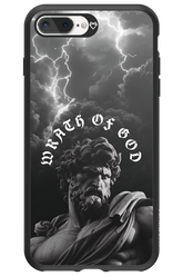 God - Apple iPhone 8 Plus