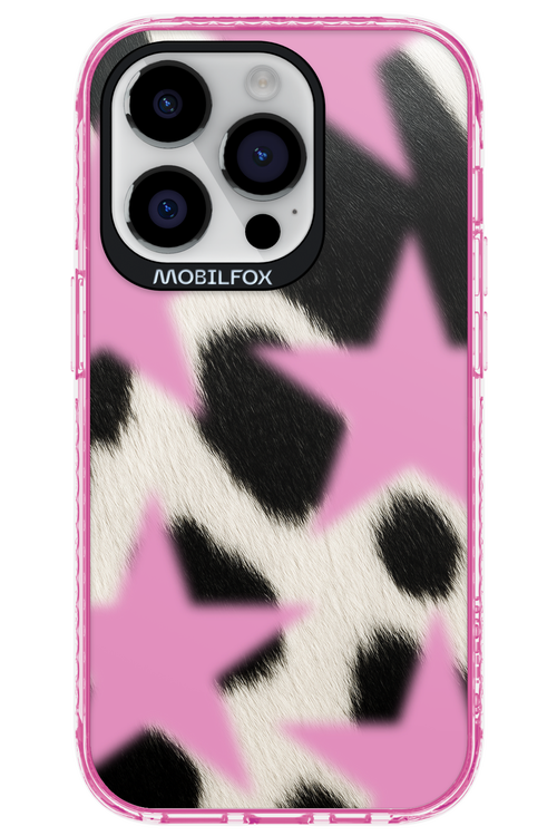 Country Star - Apple iPhone 14 Pro