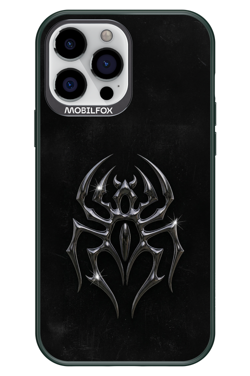 Dark Spider 2.0 - Apple iPhone 13 Pro Max