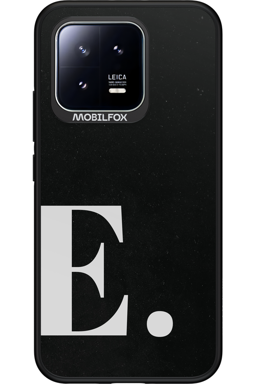 E (Off Space) 2.0 - Xiaomi 13