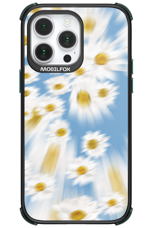 Wiltmille - Apple iPhone 14 Pro Max