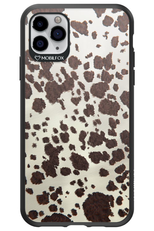Appaloosa 2.0 - Apple iPhone 11 Pro Max