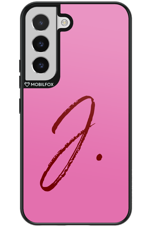 (Sorbet) J 2.0 - Samsung Galaxy S22