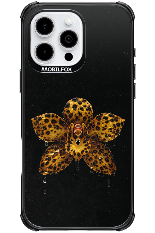 Wet & Wild 2.0 - Apple iPhone 16 Pro Max