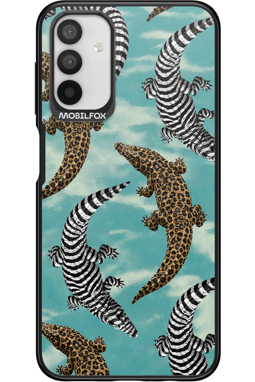 Style Bite 2.0 - Samsung Galaxy A04s