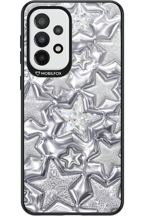 Star Gum 2.0 - Samsung Galaxy A33