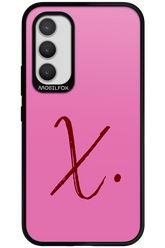 (Sorbet) X 2.0 - Samsung Galaxy A34