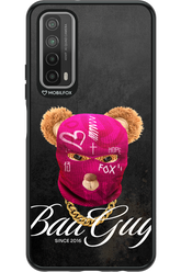Bad Guy II 2.0 - Huawei P Smart 2021