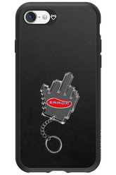 Err0r 2.0 - Apple iPhone 8
