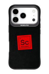 Sc 2.0 - Apple iPhone 17 Pro