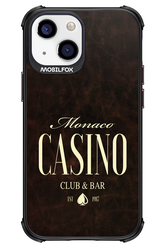 Casino - Apple iPhone 13 Mini