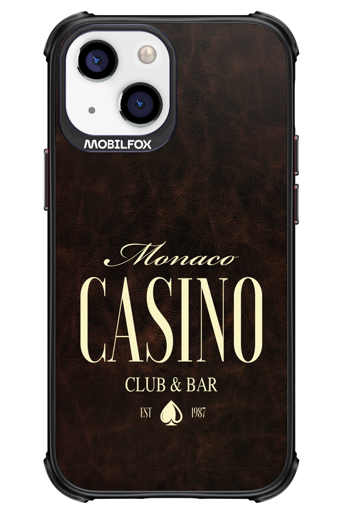 Casino - Apple iPhone 13 Mini