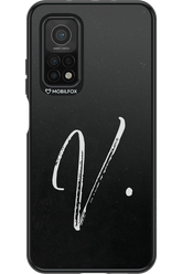 (Off Space) V 2.0 - Xiaomi Mi 10T 5G