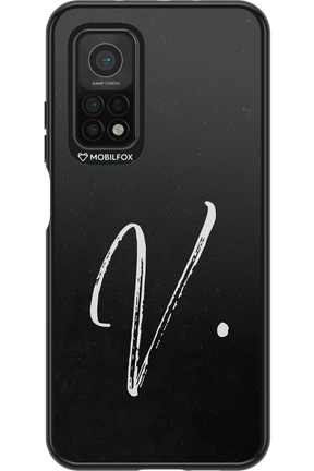 (Off Space) V 2.0 - Xiaomi Mi 10T 5G