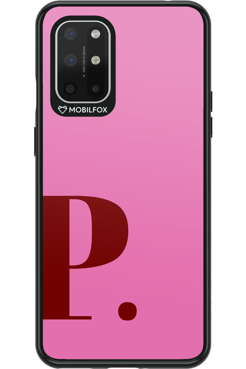 P (Sorbet) 2.0 - OnePlus 8T