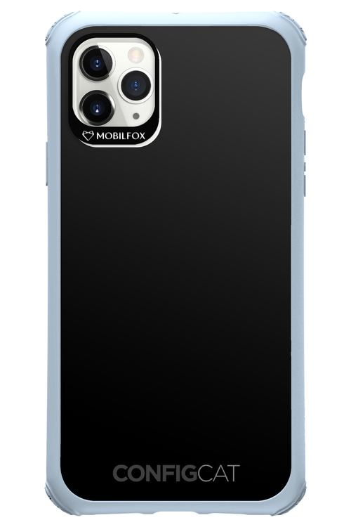 just because - Apple iPhone 11 Pro Max